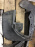 Брызговик Mazda Familia BJ5W зад, прав BJ0E51871 (Не крашенный)