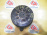 Ступица Toyota ST190/ST191/ST210/AT190/AT191/AT192/AT211/AT212/CT190/CT210/CT211 Caldina/Carina/Corona Premio зад, лев 2WD ABS.5 шпилек. Барабанные тормоза