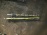 Кардан NISSAN ARME24 Caravan TD27 R m/t