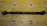Кардан NISSAN ARME24 Caravan TD27 F a/t