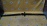 Кардан MITSUBISHI CD5W Libero 4G93 a/t