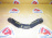 Рычаг MITSUBISHI CU2W/CU4W/ CU5W/CS5W '2004- R в 2WD/4WD Кривой. Усилинный. MR594949