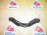 Рычаг Mitsubishi CU2W/CU4W/CU5W/CS5W Airtrek R в 2WD/4WD кривой MR594949