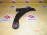 Рычаг Toyota AE110/AE111/AE114/AE115/EE110/EE111/CE110/CE114/CE116 '1995-2000 перед, прав