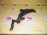 Рычаг TOYOTA AE100/AE101/AE104/EE100/EE104/EE106/CE100/CE104/CE109 '1991-1995 перед, прав 48068-12130