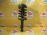 Стойка Mitsubishi CU2W/CU4W Airtrek '2001-2002 перед, лев