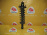 Стойка Mitsubishi CU2W/CU4W/CU5W Airtrek '2001-2002 R