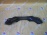 Балка Toyota GX110/JXZ110/GS171/JZS175/JCG10/JCG11 Mark II/Brevis/Crown/Progres/Verossa F