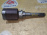 Шрус внутренний Mitsubishi CS2A/CQ2A Dingo/Lancer Cedia 4G15 4WD a/t 23шл Только стакан (ОАЭ)Дубль перед, прав MN156758 / MR145424