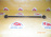 Тяга поперечная Toyota SV30/SV32/CV30/VZV30VZV32 Camry/Vista R н Не регулируемая с 1-м плавущим сайлетблоком 48710-32031