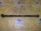 Тяга поперечная Toyota SV30/SV32/CV30/VZV30/VZV32 Camry/Vista R н регулируемая с 1-м плавущим сайлетблоком. 48730-32051 / 48740-32011