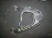 Рычаг Toyota JZX100/JZS150 Mark II/Chaser/Cresta/Crown зад, прав в 48770-30010
