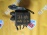 Блок ABS TOYOTA AE110 Corolla Spacio 44510-12200