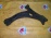 Рычаг Toyota ST195 Caldina/Carina/Corona перед, прав