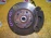 Ступица Honda RF1/RF2 Stepwgn B20B перед, прав ABS