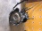 АКПП NISSAN TD27 4WD БЕЗ БУБЛИКА Terrano YR50