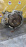 АКПП Mazda ZL/ZM 2WD 6-ть положений селектора, 26 зуб. V1.5 L Familia BJ5P/BJ5W