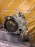 АКПП Honda D15B MCWA/SCWA 4WD CVT Capa GA6