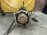 АКПП Daihatsu HD 4WD Rocky F300S