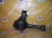Редуктор SUZUKI TA01W/TD01W/TA11W/TD11W/TA31W/TD31W/TA51W/TD51W/TD61W Escudo F 37/8. Тип крепления №1(ухо).