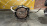 АКПП Toyota 2L 3040LE 2WD BUS 3500026700 Hiace LH100