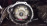 АКПП Toyota 2Y/3Y 0355 / 35000-2C080 Задний привод легковая Mark II YX78