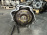 АКПП Suzuki G16A 0372LE 4WD Escudo TA01W '-1996
