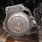 АКПП Honda EW 2WD Civic Shuttle AK