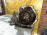 МКПП NISSAN CG10 RS5F30AFB 2WD тросов 6 болтов