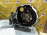 МКПП Nissan GA15 RS5F31V FB38 2WD тросовое сцепление Pulsar/AD N15 Y10