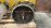 МКПП Isuzu 6HL1 MZ05Y , ВАЛ 10 ЗУБ D37 Forward