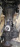 МКПП ISUZU 4JG2 4WD Bighorn