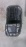 Поддон ДВС Mitsubishi 4G91/4G93 Libero/RVR CB3A/N21W