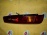 Стоп MITSUBISHI 220-87268 L RVR N61W