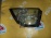 Форточка двери HONDA Domani MB4 R