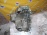 АКПП Honda D16A/D15B/ZC S4MA 2WD a/t Civic/Partner/Domani/Integra EK3/EY7/MB4/DB6/DC1