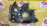 Насос масляный Toyota 2C/3C Lite Ace Noah/Caldina CR50/CT216 15100-64040