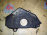 Кожух ГРМ Toyota 3C-TE Estima Lucida CXR10/CXR20 низ на коленвал н 11323-64030