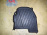 Кожух ГРМ Toyota 3C-TE Estima Lucida CXR10/CXR20 верхняя на распредвал в 11321-64040