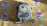 Кожух ГРМ Toyota 3S-FSE Vista Ardeo ST210/SXN10/SV50 верх в 11303-74060 / 11322-74070