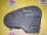 Кожух ГРМ Nissan RD28 дефект в 19956-023-1