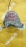 Кожух ГРМ Honda D13B/D15B/D16A/ZC Civic/HR-V/Logo EK3/GH2/GA3 верх наружная в 11821-P2AA-0002 / 11821-P2A-000