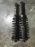 Стойка HONDA EG3/8 R