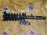 Стойка Toyota JZS171 Crown F 48510-39865