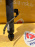 Стойка Toyota JZS171 Crown F 48510-39865