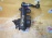 Редуктор рулевой Toyota GS140, GS130, LS140, LS130, JZS141`, JZS131 Crown/Crown Majesta