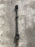 Привод Toyota NCP10/NCP20/NCP50/NCP60/NCP70 Vitz/Platz/Funcargo/Probox/ist 2NZ-FE перед, прав ABS без стакана 43410-52070