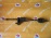 Привод Mazda GF8P/GW8W Capella FPDE перед, прав 2WD a/t ABS 28/28