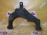Рычаг Toyota CR30/CR31/CR36/CR37/CR38/YR30/CM40 Lite Ace/Town Ace перед, лев н 4WD