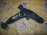 Рычаг MITSUBISHI CA1A/CB5W Mirage/ Libero перед, прав